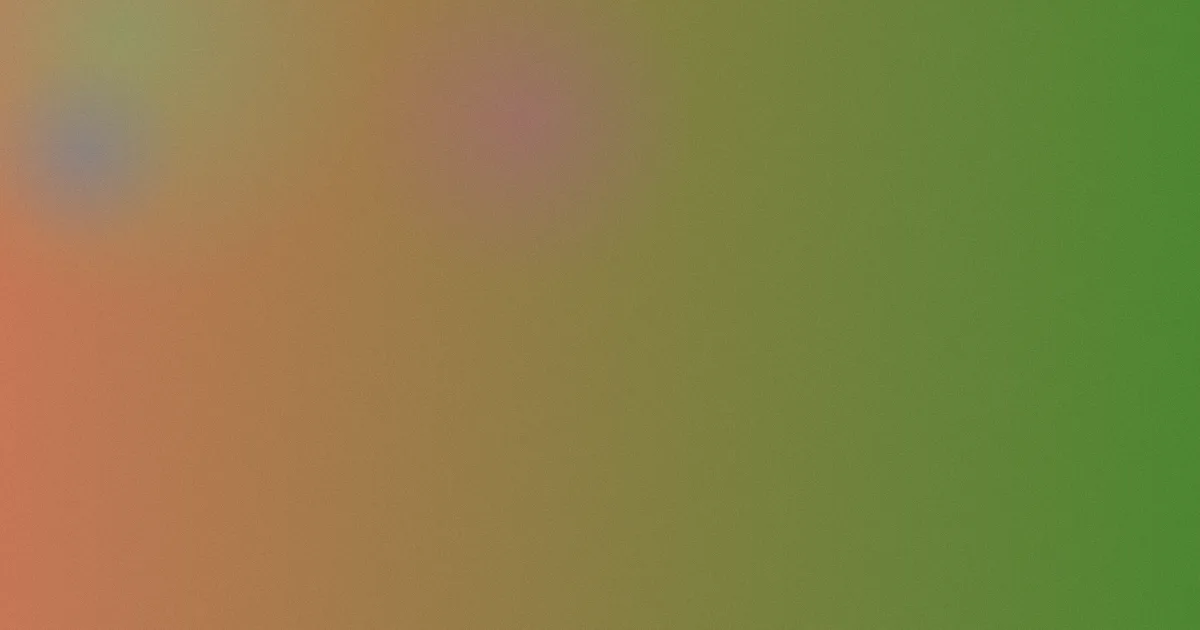女巫布莱尔值得吗？观影游玩清单