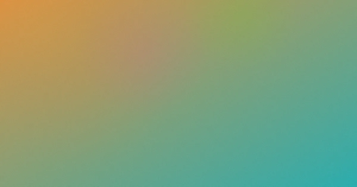 豪斯医生避坑：别被爽感带偏