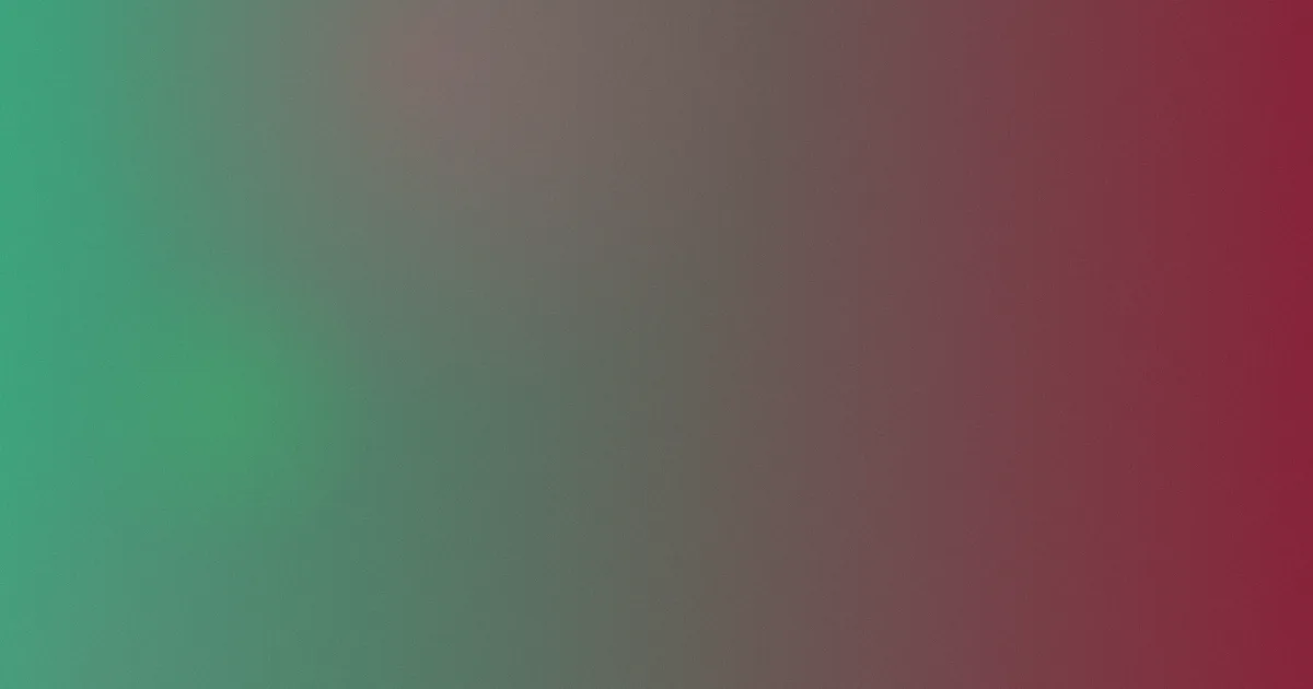 电影禁止的爱值得吗：观前问答