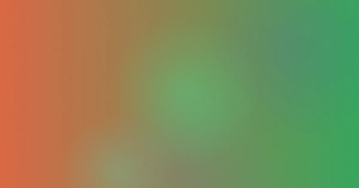 徐睿知：别只看气场，真本事在这